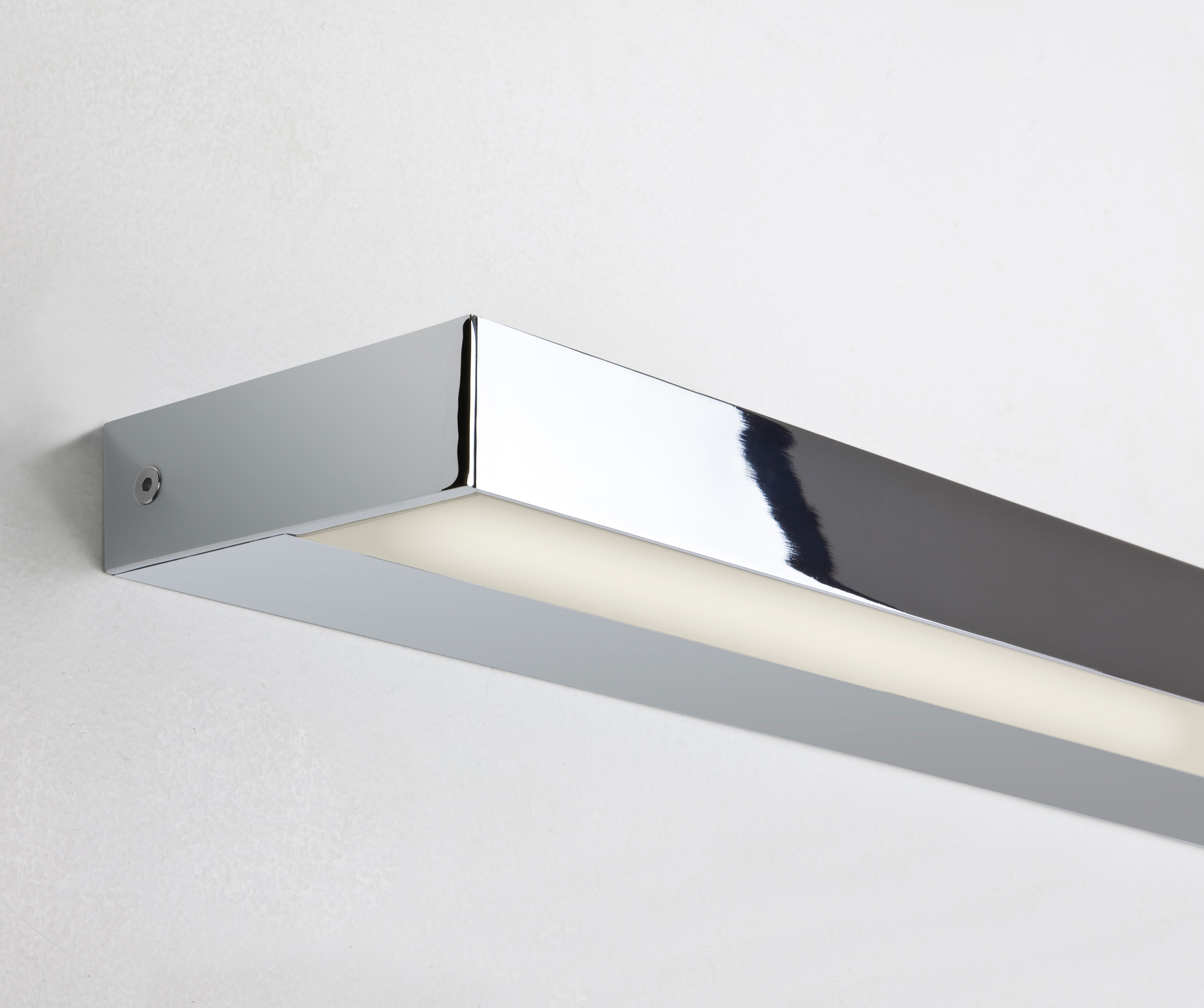 Applique murale led axios 600 astro lighting