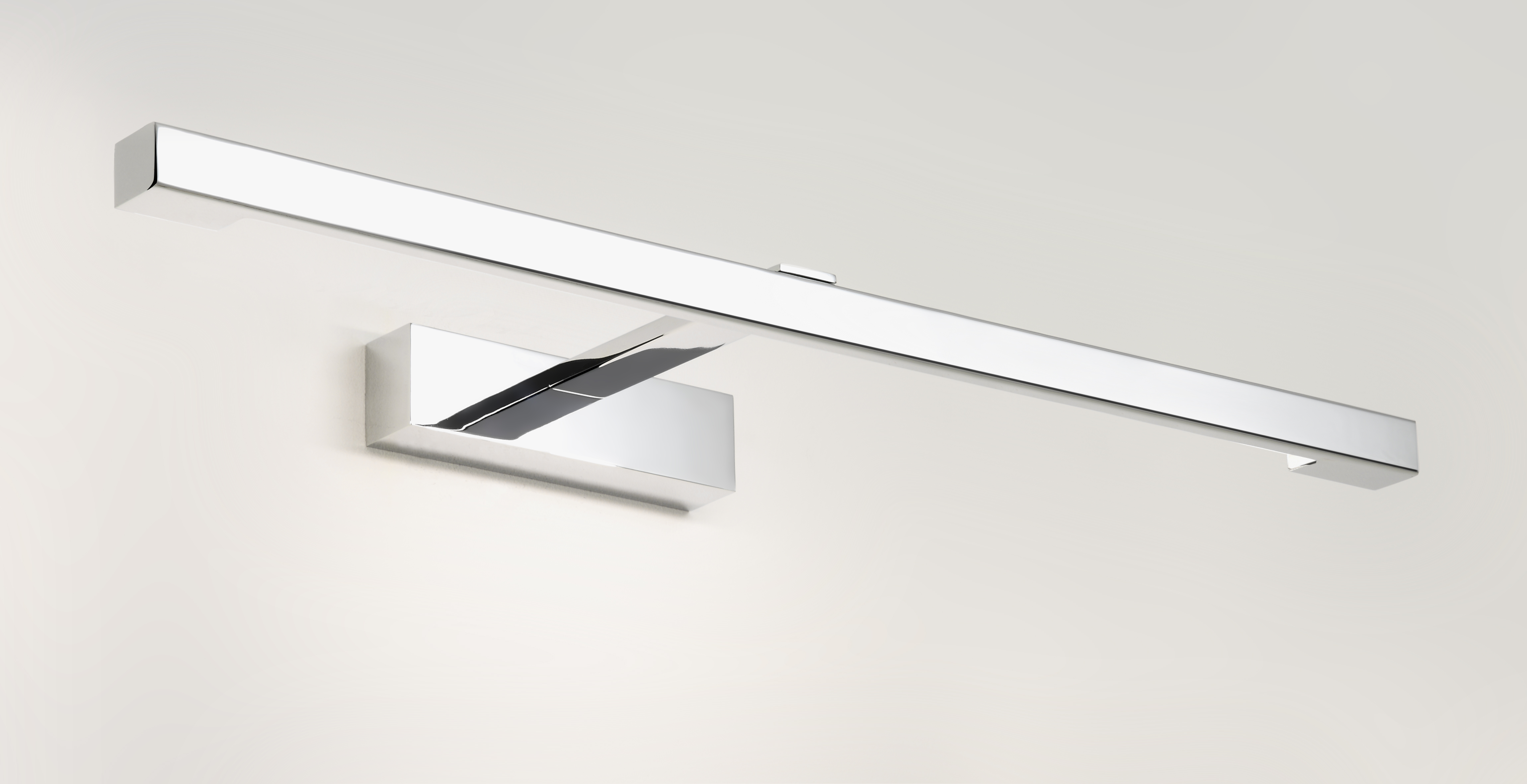 Applique led ~ canlic for .