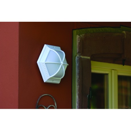 Luminaire Applique 3375 cat 233 gorie eclairage ext 233 rieur page 183 du guide et Luminaire Applique 3375 cat 233 gorie eclairage ext 233 rieur page 183 du guide et