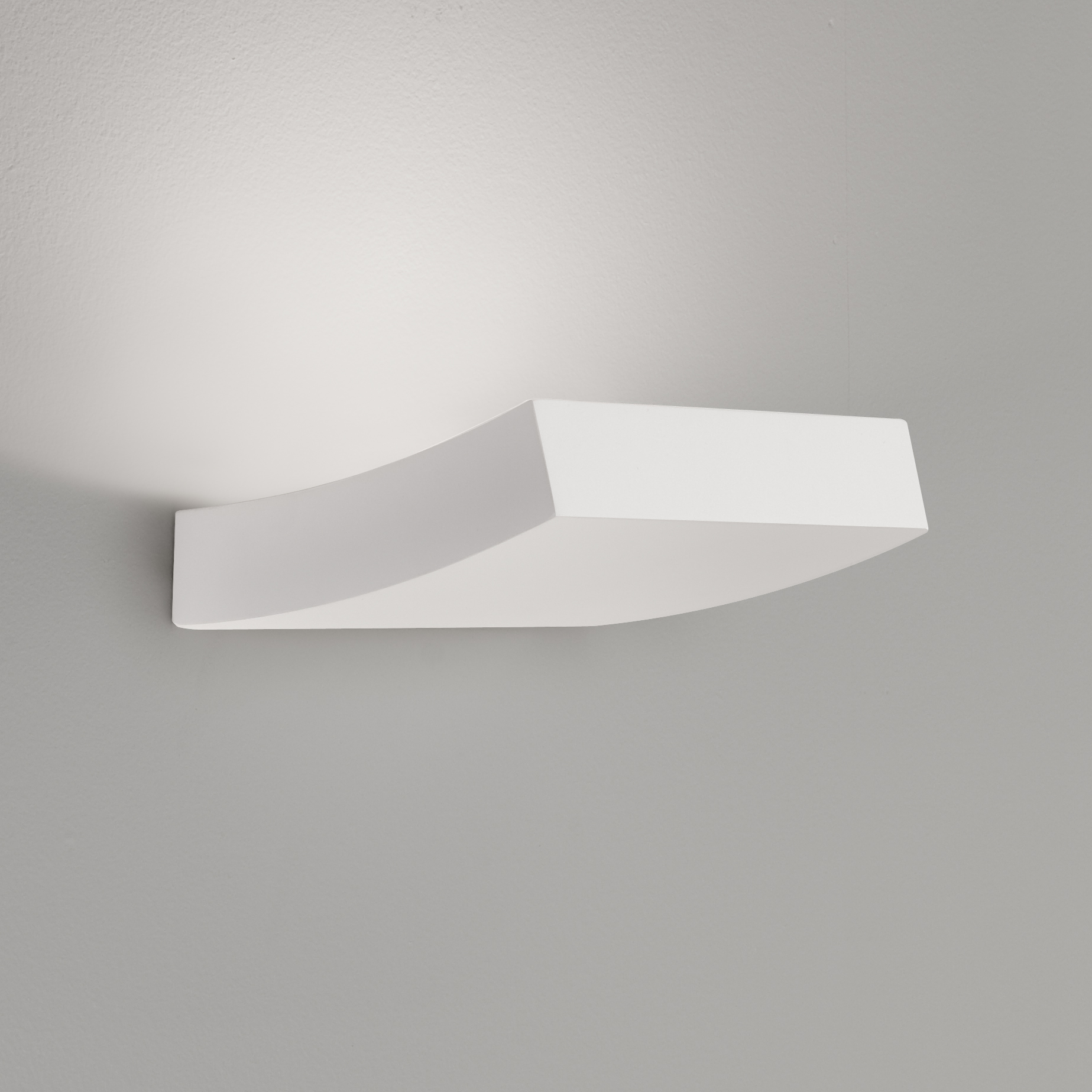 Achat luminaire intérieur design, contemporain et moderne