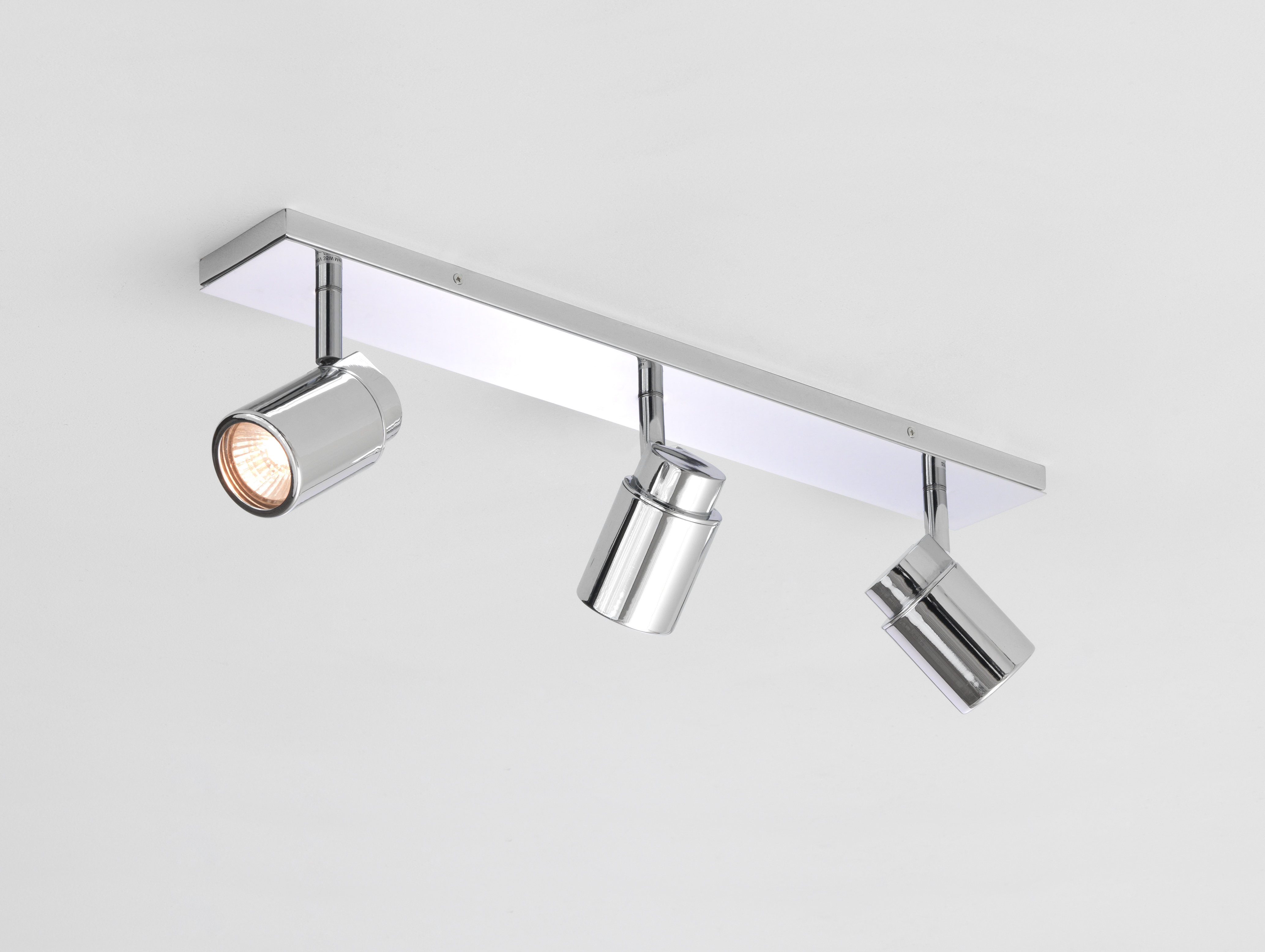 Spot en saillie à l'achat sur la boutique du luminaire