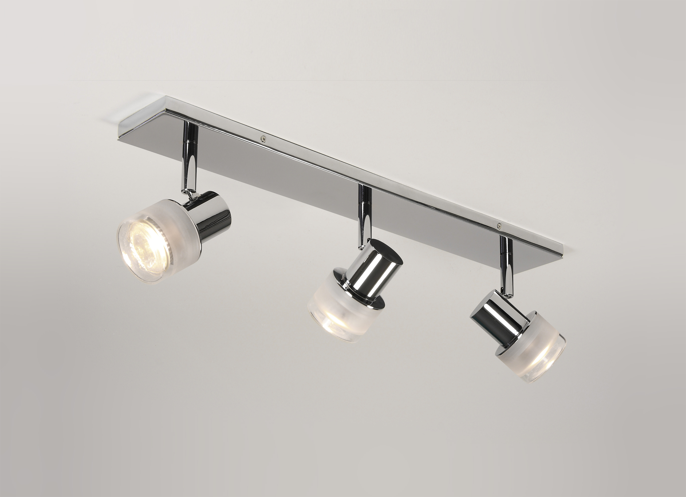 Spot tokai triple barre astro lighting
