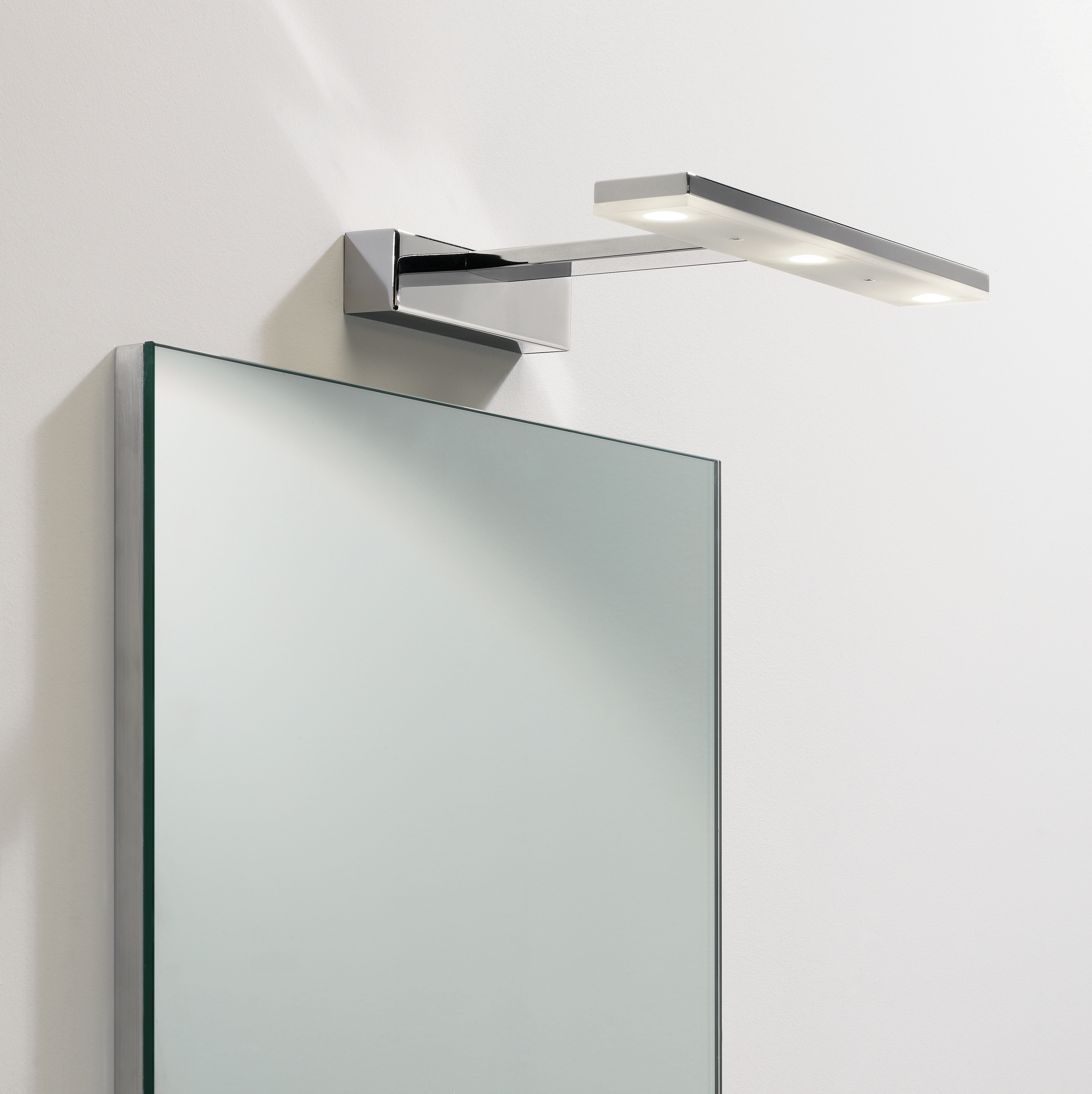 Eclairage salle de bain led avec haute définition images ~ goohey.com