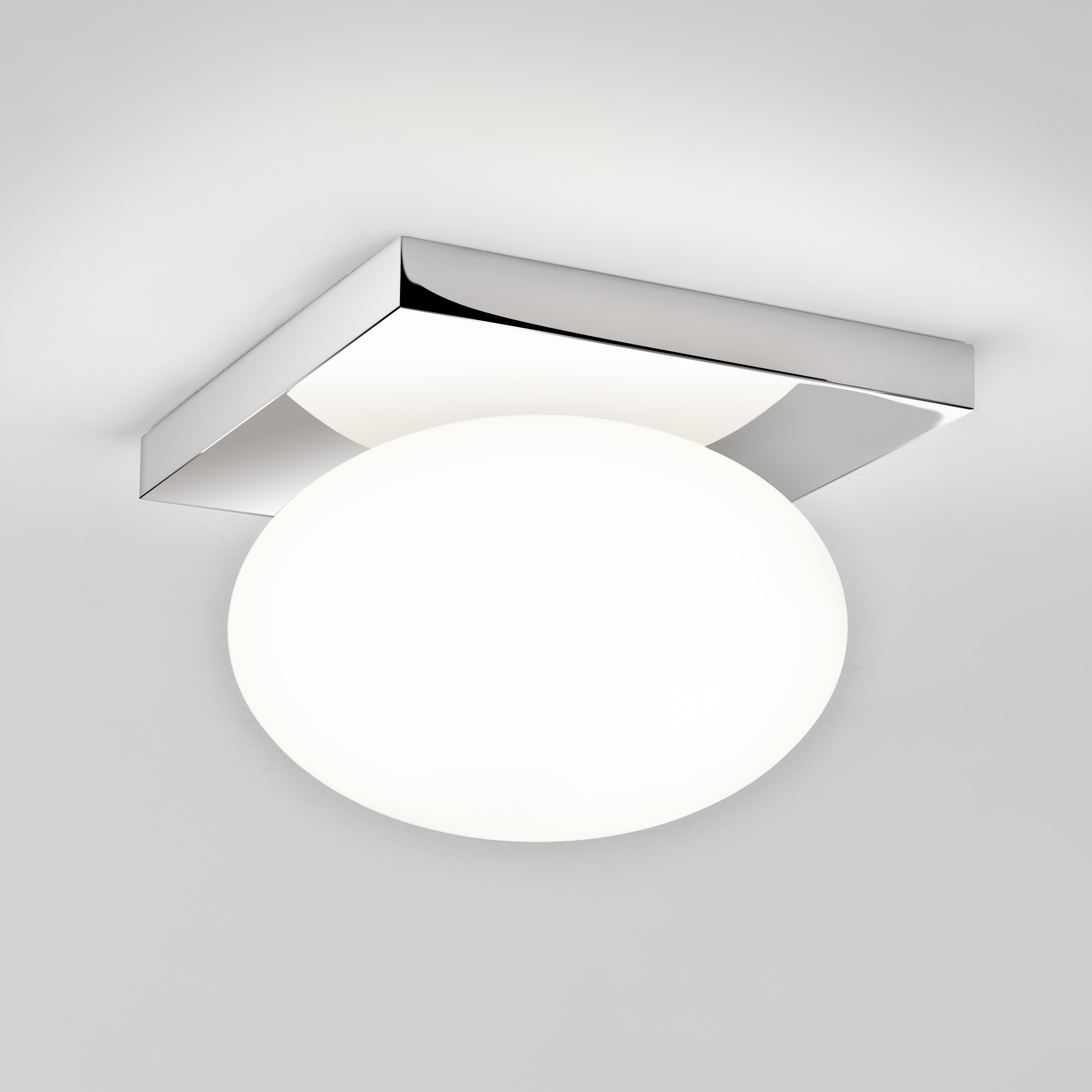 Luminaire de salle de bains : découvrez les tendances du moment !