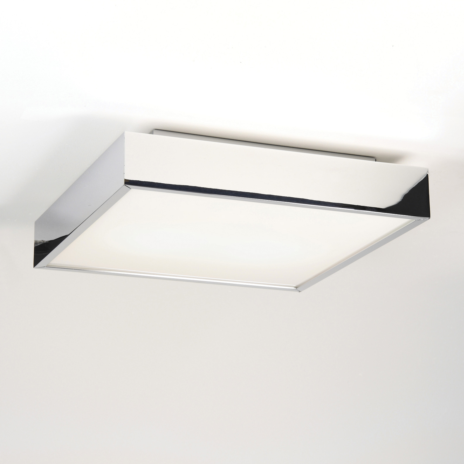 Luminaire salle de bain led avec haute résolution photos ~ goohey.com