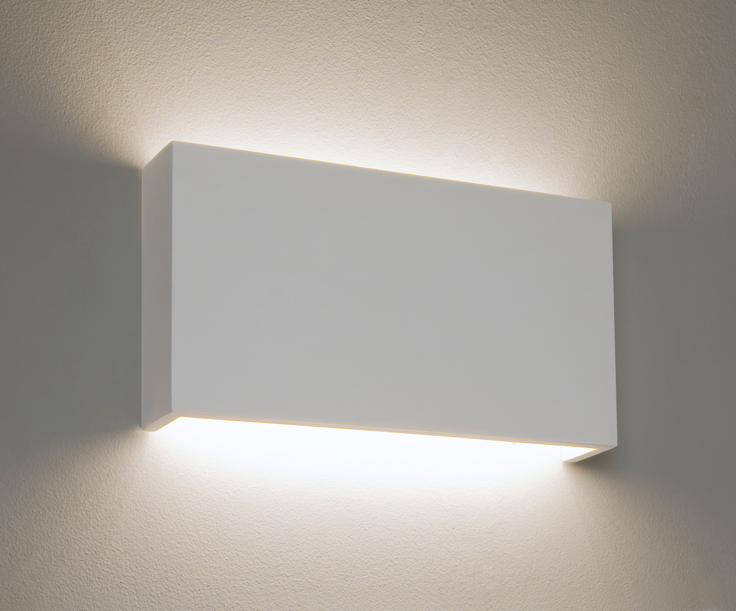 Applique murale interieur moderne: le charme envahissant de l ...