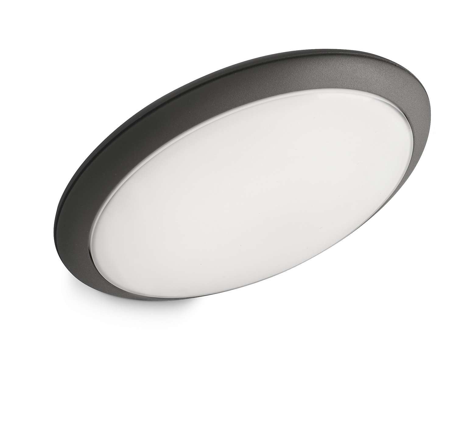 Nouveauté luminaire 2015 : les nouvelles collections de l'année