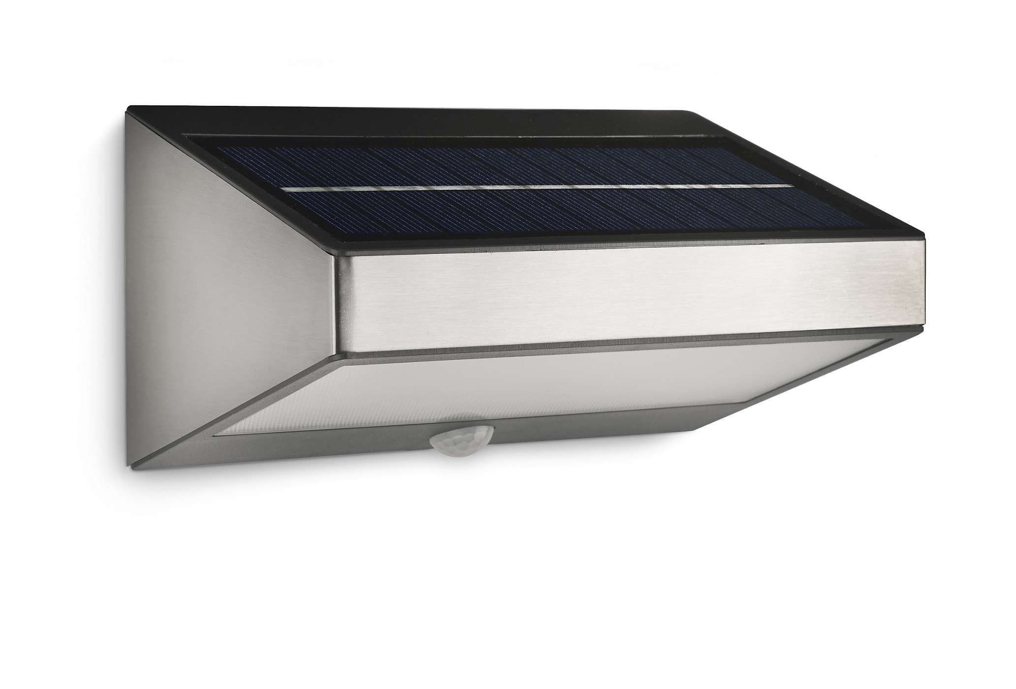 Eclairage Exterieur Led Avec Detecteur Eclairage Led Exterieur Avec Eclairage Exterieur Led Avec Detecteur Eclairage Led Exterieur Avec