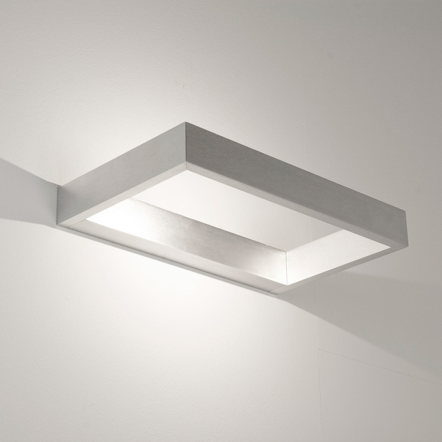 luminaire exterieur led luminaire ext 233 rieur murale led luminaire exterieur led luminaire ext 233 rieur murale led