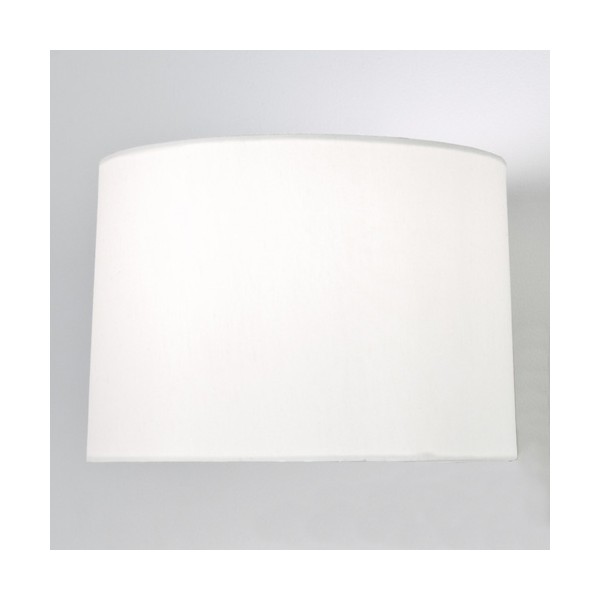 Abat-jour Azumi/Tag XL rond blanc Astro Lighting