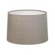 Abat-jour Azumi/Tag XL rond beige Astro Lighting