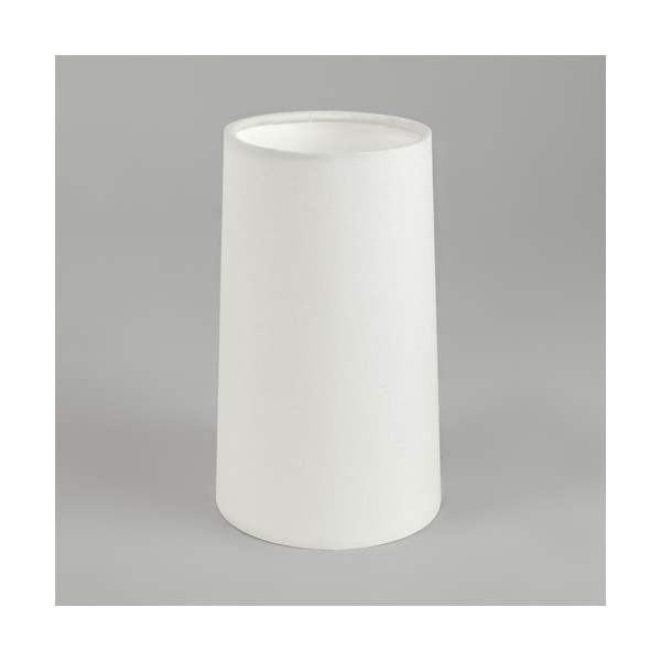 Abat-jour Cone 240 blanc Astro Lighting