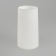 Abat-jour Cone 240 en verre Astro Lighting