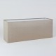 Abat-jour Park Lane Grande Twin beige Astro Lighting