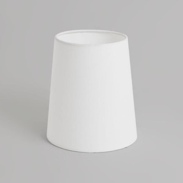 Abat-jour Cone 145 blanc Astro Lighting