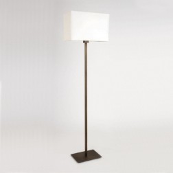 Lampadaire Park Lane bronze