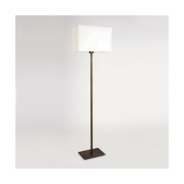 Lampadaire Park Lane bronze Astro Lighting