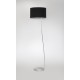 Lampadaire Sofia nickel mat Astro Lighting