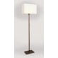 Lampadaire Park Lane bronze Astro Lighting