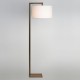 Lampadaire Ravello Bronze Astro Lighting