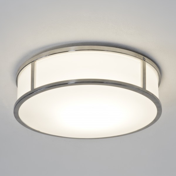 Plafonnier Mashiko 300 rond Astro Lighting