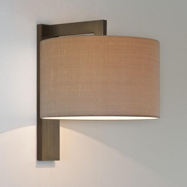 Applique murale Ravello bronze Astro Lighting