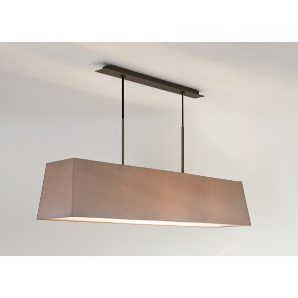 Suspension Rafina bronze Astro Lighting