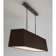 Suspension Rafina bronze Astro Lighting