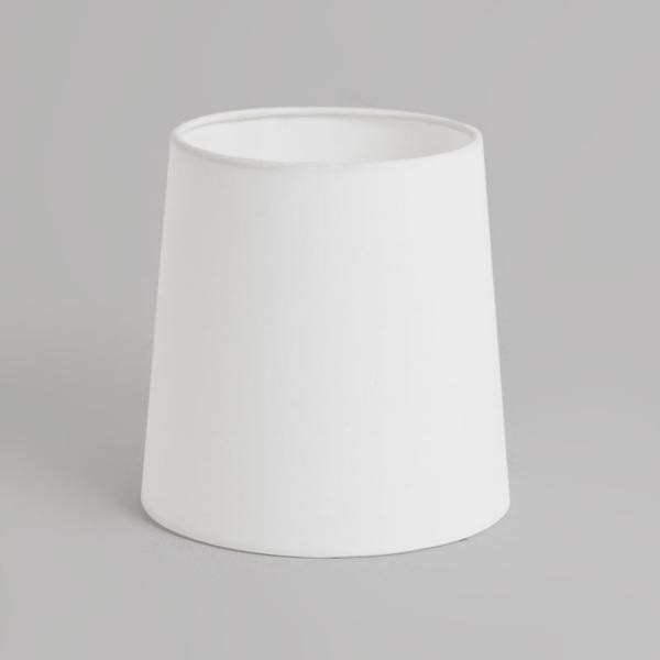 Abat-jour Cone 160 blanc Astro Lighting