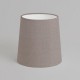 Abat-jour Cone 160 beige Astro Lighting