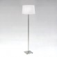 Lampadaire Azumi Nickel mat Astro Lighting