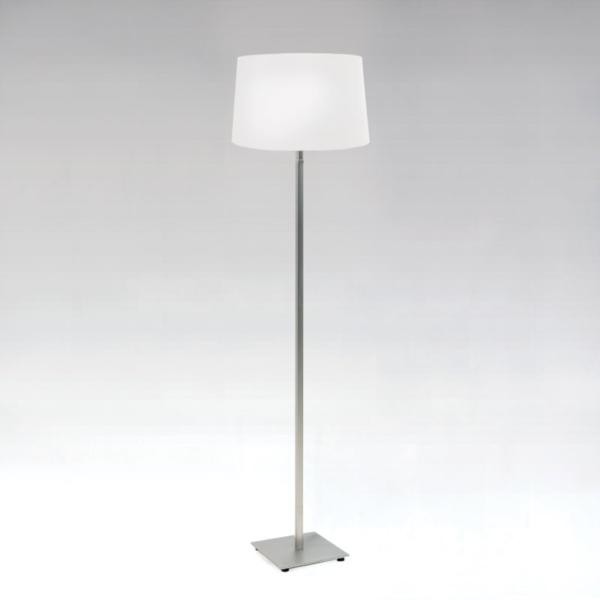 Lampadaire Azumi Nickel mat Astro Lighting