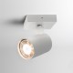 Spot en saillie Ascoli Astro Lighting