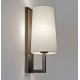 Applique murale Riva 350 bronze Astro Lighting