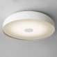 Plafonnier LED Mantova Astro Lighting