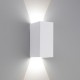 Applique murale LED Parma 210 Astro Lighting