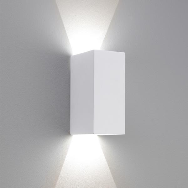 Applique murale LED Parma 210 Astro Lighting