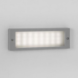 Encastré LED Brick