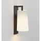 Applique murale Lago 280 bronze Astro Lighting