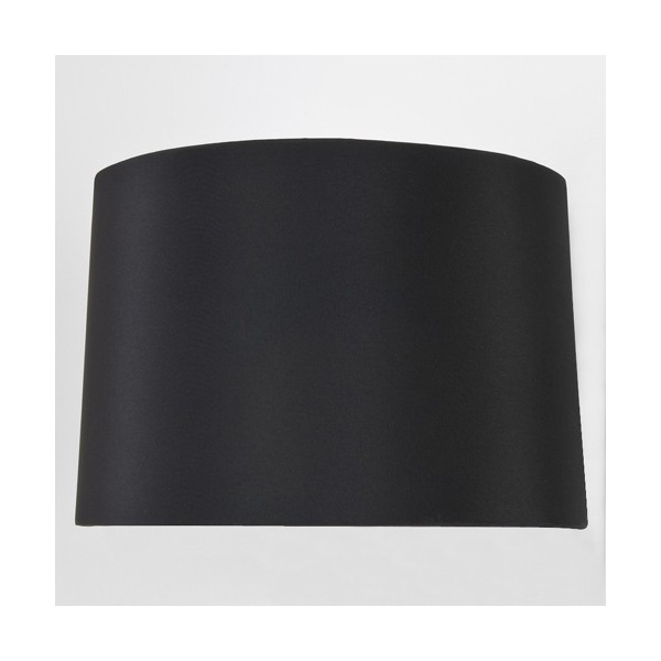 Abat-jour Azumi/Momo rond noir Astro Lighting