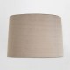 Abat-jour Azumi/Momo rond beige Astro Lighting