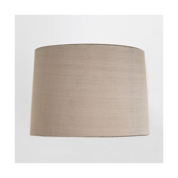 Abat-jour Azumi/Momo rond beige Astro Lighting