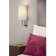 Applique murale Riva 350 bronze Astro Lighting