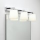 Applique murale Triplex Astro Lighting