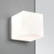 Applique murale Cube Astro Lighting