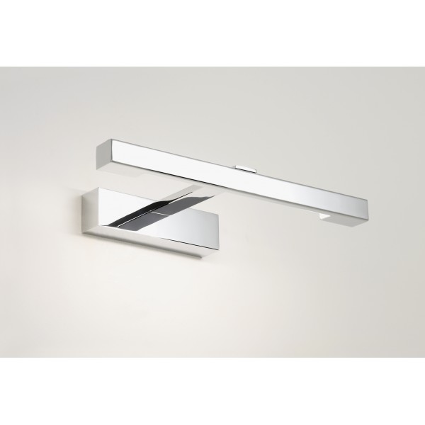 Applique murale LED Kashima 350 Astro Lighting