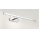 Applique murale LED Kashima 620 Astro Lighting