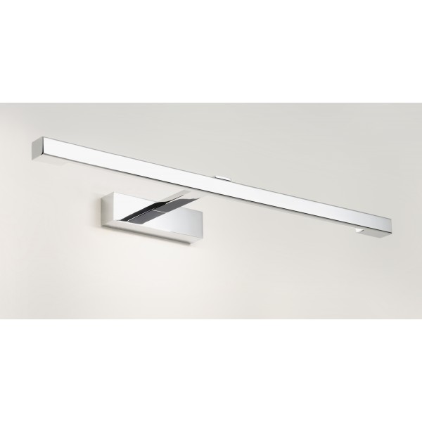 Applique murale LED Kashima 620 Astro Lighting