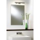 Applique murale LED Kashima 620 Astro Lighting