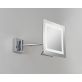 Miroir lumineux grossissant Niro Astro Lighting